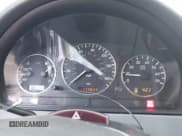 ✅ 2005 Mercedes-Benz M 350 • VIN: 4JGAB57E55A551762 • Lot: 40800022. Listed on IAAI with 174,828 mi. Free auction sales archive from the USA and detailed vehicle history report at DreamBid. Image 7.