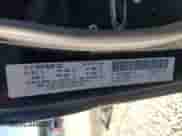 2008 Dodge Caliber SXT с VIN 1B3HB48B98D754434, выставлен на аукционе Copart как лот 74442884 с пробегом 223 696 миль миль и Списание • Salvage title. История ставок и продаж доступна на DreamBid. Изображение 13.