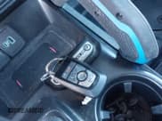 ✅ 2023 Ford Bronco • VIN: 1FMDE5CP8PLC18796 • Лот: 43574260. Опубликован ранее на IAAI с пробегом 31 871 миль. Бесплатный доступ к архиву аукционных продаж из США и подробный отчёт об истории автомобиля на DreamBid. Изображение 11.