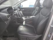 ✅ 2023 Hyundai Santa Fe SEL • VIN: 5NMS3DAJ5PH525726 • Lot: 37035614. Wystawiony na Copart z przebiegiem 28 311 mil. Bezpłatny archiwum sprzedaży aukcyjnych z USA i szczegółowy raport historii pojazdu na DreamBid. Zdjęcie 7.