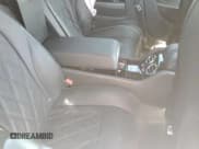 ✅ 2013 Bentley Continental GT • VIN: SCBFC7ZA6DC082538 • Lot: 71593545. Listed on Copart with Not provided. Free auction sales archive from the USA and detailed vehicle history report at DreamBid. Image 10.