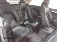 ✅ 2013 Mercedes-Benz E 350 • VIN: WDDKK5KF4DF202818 • Lot: 84813925. Wystawiony na Copart z przebiegiem 77 130 mil. Bezpłatny archiwum sprzedaży aukcyjnych z USA i szczegółowy raport historii pojazdu na DreamBid. Zdjęcie 10.