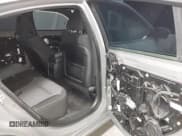 ✅ 2018 Dodge Charger R/T • VIN: 2C3CDXCT5JH114786 • Lot: 43786449. Listed on IAAI with Not provided. Free auction sales archive from the USA and detailed vehicle history report at DreamBid. Image 8.