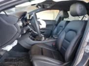 ✅ 2018 Mercedes-Benz GLA 250 • VIN: WDCTG4GB5JJ409530 • Lot: 81442255. Wystawiony na Copart z przebiegiem 78 548 mil. Bezpłatny archiwum sprzedaży aukcyjnych z USA i szczegółowy raport historii pojazdu na DreamBid. Zdjęcie 7.