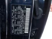 ✅ 2023 Hyundai Tucson XRT • VIN: KM8JFCAE6PU191260 • Lot: 37235454. Wystawiony na Copart z przebiegiem 8 130 mil. Bezpłatny archiwum sprzedaży aukcyjnych z USA i szczegółowy raport historii pojazdu na DreamBid. Zdjęcie 13.