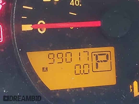 ✅ 2011 Nissan Xterra X • VIN: 5N1AN0NW6BC520316 • Lot: 43626819. Listed on IAAI with 99,017 mi. Free auction sales archive from the USA and detailed vehicle history report at DreamBid. Image 15.