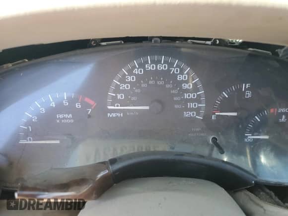 2002 Chevrolet Malibu LS with VIN 1G1NE52J12M573729, listed as a Copart auction lot 78853424 with Not provided miles and Non repairable. Bid and sale history available at DreamBid. Image 9.