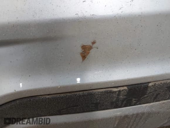 ✅ 2018 Hyundai Santa Fe Ultimate • VIN: 5XYZWDLA5JG532633 • Лот: 43648690. Опубликован ранее на IAAI с пробегом 119 604 миль. Бесплатный доступ к архиву аукционных продаж из США и подробный отчёт об истории автомобиля на DreamBid. Изображение 6.