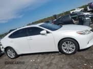 ✅ 2014 Lexus ES 330 • VIN: JTHBK1GG2E2135373 • Lot: 43457445. Listed on IAAI with 71,939 mi. Free auction sales archive from the USA and detailed vehicle history report at DreamBid. Image 14.