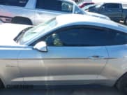 ✅ 2015 Ford Mustang GT • VIN: 1FA6P8CF5F5380037 • Lot: 43128520. Listed on IAAI with 112,781 mi. Free auction sales archive from the USA and detailed vehicle history report at DreamBid. Image 14.