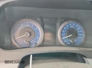 ✅ 2020 Toyota Sienna LE Auto Access Seat • VIN: 5TDKZ3DC9LS076662 • Lot: 66841425. Listed on Copart with Not provided. Free auction sales archive from the USA and detailed vehicle history report at DreamBid. Image 9.