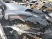 ✅ 2020 Ford Mustang GT • VIN: 1FA6P8CF6L5145349 • Lot: 55458595. Listed on Copart with Not provided. Free auction sales archive from the USA and detailed vehicle history report at DreamBid. Image 8.