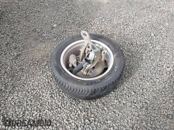 ✅ 2016 Audi Q5 Premium Plus • VIN: WA1CVAFP5GA010353 • Лот: 41859581. Опубликован ранее на IAAI с пробегом 127 127 миль. Бесплатный доступ к архиву аукционных продаж из США и подробный отчёт об истории автомобиля на DreamBid. Изображение 12.