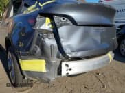 ✅ 2023 Tesla Model Y Long Range • VIN: 7SAYGDEE6PA091538 • Лот: 43322422. Опубликован ранее на IAAI с пробегом 11 904 миль. Бесплатный доступ к архиву аукционных продаж из США и подробный отчёт об истории автомобиля на DreamBid. Изображение 6.