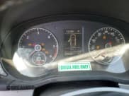 ✅ 2013 Volkswagen Passat SE • VIN: 1VWBN7A36DC001666 • Lot: 53302045. Listed on Copart with 124,992 mi. Free auction sales archive from the USA and detailed vehicle history report at DreamBid. Image 9.