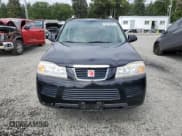 ✅ 2007 Saturn VUE V6 • VIN: 5GZCZ53487S802727 • Lot: 58194815. Wystawiony na Copart z przebiegiem 157 997 mil. Bezpłatny archiwum sprzedaży aukcyjnych z USA i szczegółowy raport historii pojazdu na DreamBid. Zdjęcie 5.
