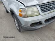 ✅ 2005 Ford Explorer XLT • VIN: 1FMZU73K15UB59364 • Лот: 42127706. Опубликован ранее на IAAI с пробегом 171 300 миль. Бесплатный доступ к архиву аукционных продаж из США и подробный отчёт об истории автомобиля на DreamBid. Изображение 6.