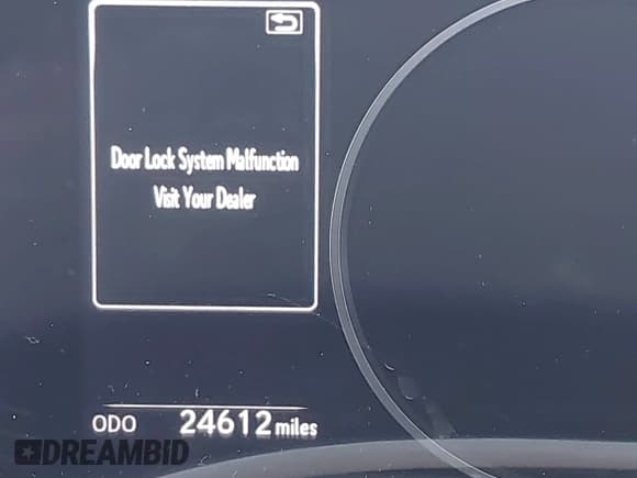 ✅ 2024 Lexus NX 350h • VIN: 2T2AKCEZ0RC018195 • Lot: 41568273. Wystawiony na IAAI z przebiegiem 24 612 mil. Bezpłatny archiwum sprzedaży aukcyjnych z USA i szczegółowy raport historii pojazdu na DreamBid. Zdjęcie 15.