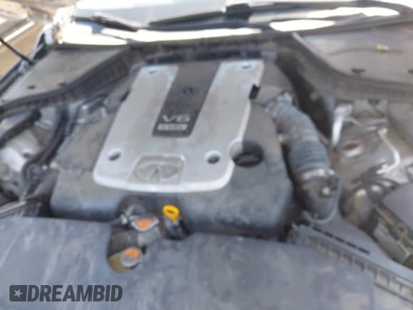 ✅ 2014 Infiniti Q50 Sport • VIN: JN1BV7AR7EM697122 • Lot: 42573618. Listed on IAAI with 55,051 mi. Free auction sales archive from the USA and detailed vehicle history report at DreamBid. Image 10.