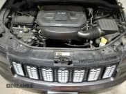 ✅ 2017 Jeep Grand Cherokee Altitude • VIN: 1C4RJFAG6HC905906 • Lot: 90667395. Listed on Copart with 94,528 mi. Free auction sales archive from the USA and detailed vehicle history report at DreamBid. Image 12.