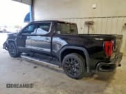 ✅ 2022 GMC Sierra 1500 Denali • VIN: 1GTU9FEL8NZ100654 • Лот: 68399475. Опубликован ранее на Copart с пробегом 56 991 миль. Бесплатный доступ к архиву аукционных продаж из США и подробный отчёт об истории автомобиля на DreamBid. Изображение 2.
