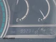 ✅ 2011 Toyota Venza • VIN: 4T3BA3BB9BU021420 • Лот: 43057737. Опубликован ранее на IAAI с пробегом 99 231 миль. Бесплатный доступ к архиву аукционных продаж из США и подробный отчёт об истории автомобиля на DreamBid. Изображение 16.