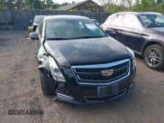 ✅ 2017 Cadillac XTS Luxury • VIN: 2G61N5S33H9116162 • Lot: 42636409. Wystawiony na IAAI z przebiegiem 87 727 mil. Bezpłatny archiwum sprzedaży aukcyjnych z USA i szczegółowy raport historii pojazdu na DreamBid. Zdjęcie 12.