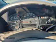 ✅ 2005 Nissan Titan SE • VIN: 1N6AA06A25N509189 • Лот: 64459845. Опубликован ранее на Copart с пробегом 179 558 миль. Бесплатный доступ к архиву аукционных продаж из США и подробный отчёт об истории автомобиля на DreamBid. Изображение 9.