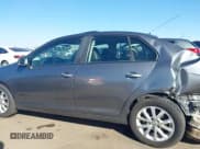 ✅ 2010 Volkswagen Jetta SE • VIN: 3VWRZ7AJ9AM117245 • Lot: 43584949. Listed on IAAI with 168,009 mi. Free auction sales archive from the USA and detailed vehicle history report at DreamBid. Image 14.