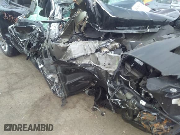 ✅ 2019 Lincoln MKT • VIN: 2LMHJ5NK6KBL02630 • Лот: 36392879. Опубликован ранее на IAAI с пробегом Не указан. Бесплатный доступ к архиву аукционных продаж из США и подробный отчёт об истории автомобиля на DreamBid. Изображение 6.