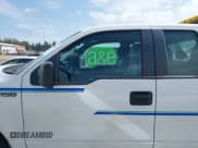 ✅ 2014 Ford F-150 XL • VIN: 1FTEX1EM2EKG51998 • Lot: 42504740. Wystawiony na IAAI z przebiegiem 56 457 mil. Bezpłatny archiwum sprzedaży aukcyjnych z USA i szczegółowy raport historii pojazdu na DreamBid. Zdjęcie 14.