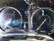 ✅ 2019 BMW 7 Series 740i • VIN: WBA7E2C58KB218419 • Lot: 41831080. Listed on IAAI with 97,752 mi. Free auction sales archive from the USA and detailed vehicle history report at DreamBid. Image 7.