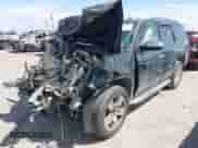 2008 Chevrolet Tahoe 2LT z VIN 1GNFC13JX8R107504, wystawiony jako IAAI lot #42058079 z przebiegiem Nie podano mil oraz . Historia ofert i sprzedaży dostępna na DreamBid. Obrazek 17.