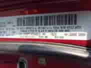 2015 Ram 1500 Express with VIN 1C6RR7FT4FS546215, listed as a IAAI auction lot 41373468 with 101,923 mi miles and . Bid and sale history available at DreamBid. Image 9.