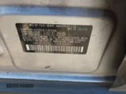 ✅ 2013 Subaru Impreza Special Sports Premium • VIN: JF1GPAL62DH838897 • Lot: 42004757. Listed on IAAI with 192,827 mi. Free auction sales archive from the USA and detailed vehicle history report at DreamBid. Image 9.