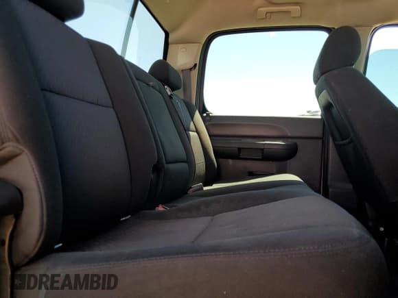 ✅ 2013 Chevrolet Silverado 1500 LT • VIN: 3GCPCSE02DG312901 • Lot: 71851654. Listed on Copart with 83,315 mi. Free auction sales archive from the USA and detailed vehicle history report at DreamBid. Image 10.