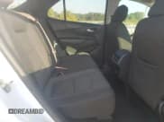 ✅ 2019 Chevrolet Equinox LT • VIN: 3GNAXKEV7KS652309 • Lot: 81588115. Listed on Copart with 95,937 mi. Free auction sales archive from the USA and detailed vehicle history report at DreamBid. Image 11.