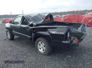 ✅ 2015 Toyota Tacoma • VIN: 3TMLU4EN3FM178794 • Лот: 43716657. Опубликован ранее на IAAI с пробегом 194 327 миль. Бесплатный доступ к архиву аукционных продаж из США и подробный отчёт об истории автомобиля на DreamBid. Изображение 3.