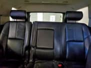 ✅ 2010 Chevrolet Tahoe LT • VIN: 1GNUKBE0XAR151366 • Lot: 95060655. Listed on Copart with 267,925 mi. Free auction sales archive from the USA and detailed vehicle history report at DreamBid. Image 10.