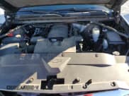 ✅ 2016 Chevrolet Silverado 1500 LT • VIN: 3GCUKREC1GG134766 • Lot: 91452315. Listed on Copart with 82,144 mi. Free auction sales archive from the USA and detailed vehicle history report at DreamBid. Image 11.