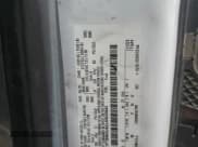 ✅ 2020 Ford Transit Cargo • VIN: 1FTBW3U82LKB25843 • Лот: 45313715. Опубликован ранее на Copart с пробегом Не указан. Бесплатный доступ к архиву аукционных продаж из США и подробный отчёт об истории автомобиля на DreamBid. Изображение 12.