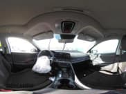 ✅ 2025 Hyundai Elantra SEL Convenience • VIN: KMHLS4DGXSU983816 • Lot: 43693163. Listed on IAAI with 10,377 mi. Free auction sales archive from the USA and detailed vehicle history report at DreamBid. Image 18.