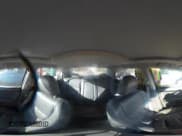 ✅ 2006 Honda Accord EX-L • VIN: 1HGCM56876A061183 • Lot: 43793606. Listed on IAAI with 93,117 mi. Free auction sales archive from the USA and detailed vehicle history report at DreamBid. Image 18.