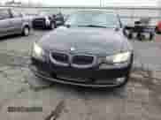 2008 BMW 3 Series 335xi с VIN WBAWC73558E064516, выставлен на аукционе Copart как лот 90809775 с пробегом 121 611 миль миль и Списание • Salvage title. История ставок и продаж доступна на DreamBid. Изображение 5.