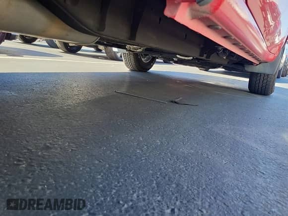 2024 Chevrolet Silverado 1500 LT с VIN 1GCRDDEK1RZ155405, выставлен на аукционе IAAI как лот 43635889 с пробегом 50 431 миль миль и . История ставок и продаж доступна на DreamBid. Изображение 32.