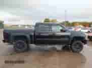 2011 Chevrolet Silverado 1500 LT z VIN 3GCPKSE3XBG180822, wystawiony jako IAAI lot #43439311 z przebiegiem 223 417 mil mil oraz . Historia ofert i sprzedaży dostępna na DreamBid. Obrazek 14.