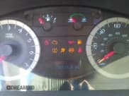 ✅ 2011 Ford Escape Hybrid • VIN: 1FMCU5K31BKB88021 • Lot: 32960978. Listed on IAAI with 178,017 mi. Free auction sales archive from the USA and detailed vehicle history report at DreamBid. Image 7.