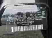 2020 Hyundai Accent Limited z VIN 3KPC34A66LE092838, wystawiony jako Copart lot #59707755 z przebiegiem 140 742 mil mil oraz Szkoda całkowita • Salvage title. Historia ofert i sprzedaży dostępna na DreamBid. Obrazek 12.