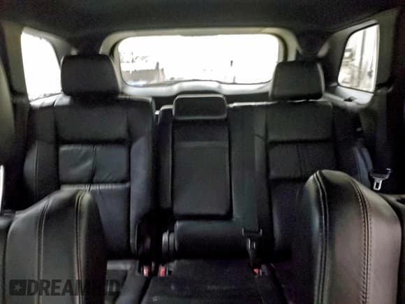 ✅ 2014 Jeep Grand Cherokee Limited • VIN: 1C4RJFBG8EC119549 • Lot: 95658655. Listed on Copart with 128,842 mi. Free auction sales archive from the USA and detailed vehicle history report at DreamBid. Image 10.