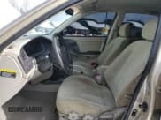 ✅ 2003 Hyundai Elantra GLS • VIN: KMHDN45D93U666398 • Lot: 44714085. Wystawiony na Copart z przebiegiem 68 977 mil. Bezpłatny archiwum sprzedaży aukcyjnych z USA i szczegółowy raport historii pojazdu na DreamBid. Zdjęcie 7.